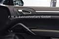 Porsche Cayenne Turbo S*TV*ACC*Pano*Matix*Burmester Schwarz - thumbnail 25