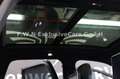 Porsche Cayenne Turbo S*TV*ACC*Pano*Matix*Burmester Schwarz - thumbnail 14