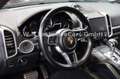 Porsche Cayenne Turbo S*TV*ACC*Pano*Matix*Burmester Schwarz - thumbnail 22