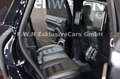 Porsche Cayenne Turbo S*TV*ACC*Pano*Matix*Burmester Schwarz - thumbnail 10