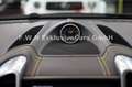 Porsche Cayenne Turbo S*TV*ACC*Pano*Matix*Burmester Schwarz - thumbnail 33