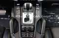 Porsche Cayenne Turbo S*TV*ACC*Pano*Matix*Burmester Schwarz - thumbnail 32