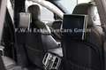 Porsche Cayenne Turbo S*TV*ACC*Pano*Matix*Burmester Schwarz - thumbnail 12