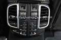 Porsche Cayenne Turbo S*TV*ACC*Pano*Matix*Burmester Schwarz - thumbnail 30