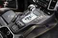 Porsche Cayenne Turbo S*TV*ACC*Pano*Matix*Burmester Schwarz - thumbnail 16