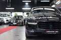 Porsche Cayenne Turbo S*TV*ACC*Pano*Matix*Burmester Schwarz - thumbnail 13