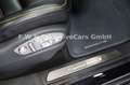 Porsche Cayenne Turbo S*TV*ACC*Pano*Matix*Burmester Schwarz - thumbnail 24