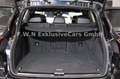 Porsche Cayenne Turbo S*TV*ACC*Pano*Matix*Burmester Schwarz - thumbnail 34
