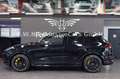Porsche Cayenne Turbo S*TV*ACC*Pano*Matix*Burmester Schwarz - thumbnail 9