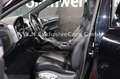 Porsche Cayenne Turbo S*TV*ACC*Pano*Matix*Burmester Schwarz - thumbnail 2