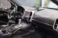 Porsche Cayenne Turbo S*TV*ACC*Pano*Matix*Burmester Schwarz - thumbnail 8