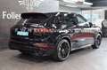 Porsche Cayenne Turbo S*TV*ACC*Pano*Matix*Burmester Schwarz - thumbnail 5