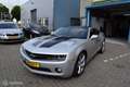 Chevrolet Camaro RS met Flowmaster sportuitlaat Gris - thumbnail 1