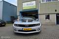 Chevrolet Camaro RS met Flowmaster uitlaat en kleppensysteem Grau - thumbnail 2