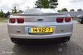Chevrolet Camaro RS met Flowmaster uitlaat en kleppensysteem Grau - thumbnail 7