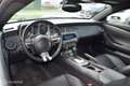 Chevrolet Camaro RS met Flowmaster uitlaat en kleppensysteem Grau - thumbnail 10
