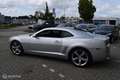 Chevrolet Camaro RS met Flowmaster uitlaat en kleppensysteem Grau - thumbnail 5