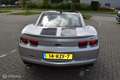 Chevrolet Camaro RS met Flowmaster uitlaat en kleppensysteem Grau - thumbnail 6