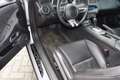 Chevrolet Camaro RS met Flowmaster uitlaat en kleppensysteem Grau - thumbnail 11