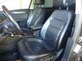 Volkswagen Passat 2.0 TDI Var. Highline BlueMotion Autom. Bruin - thumbnail 12