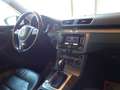 Volkswagen Passat 2.0 TDI Var. Highline BlueMotion Autom. Bruin - thumbnail 11