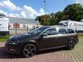 Volkswagen Passat 2.0 TDI Var. Highline BlueMotion Autom. Bruin - thumbnail 6