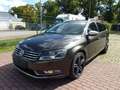 Volkswagen Passat 2.0 TDI Var. Highline BlueMotion Autom. Bruin - thumbnail 5