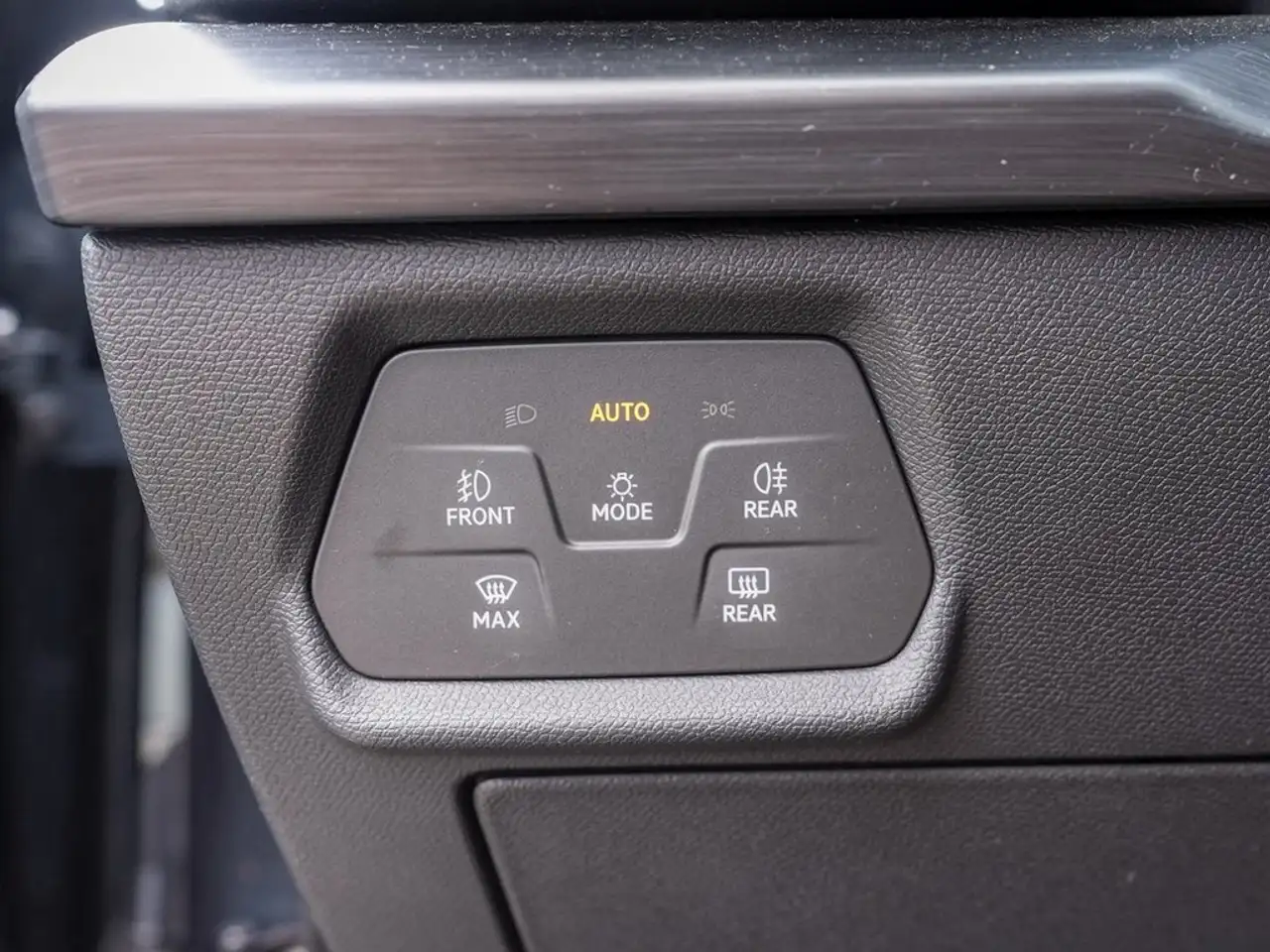 Cupra Formentor VZ e-Hybrid DSG /Navi/LED/Pano/RFK/ACC, миниатюра 21
