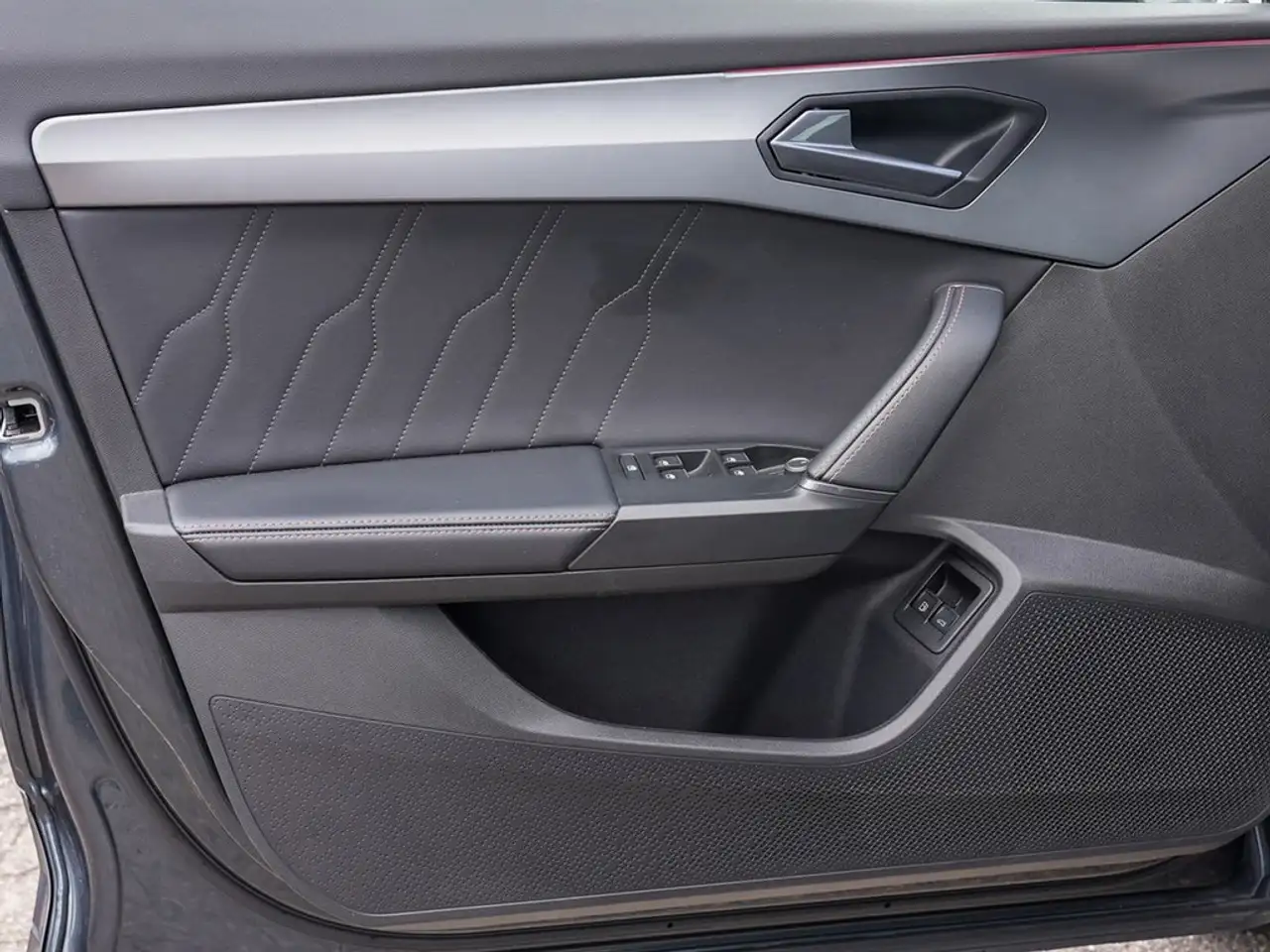 Cupra Formentor VZ e-Hybrid DSG /Navi/LED/Pano/RFK/ACC, миниатюра 19