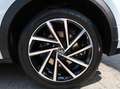 Volkswagen T-Roc 2.0 TSI *R 4Motion*DSG*LED*Sportsitze* *300PS*18 A Weiß - thumbnail 14