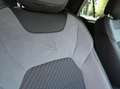 Volkswagen T-Roc 2.0 TSI *R 4Motion*DSG*LED*Sportsitze* *300PS*18 A Weiß - thumbnail 20