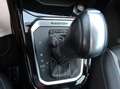 Volkswagen T-Roc 2.0 TSI *R 4Motion*DSG*LED*Sportsitze* *300PS*18 A Weiß - thumbnail 25
