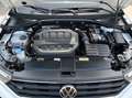 Volkswagen T-Roc 2.0 TSI *R 4Motion*DSG*LED*Sportsitze* *300PS*18 A Weiß - thumbnail 30