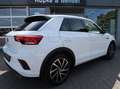 Volkswagen T-Roc 2.0 TSI *R 4Motion*DSG*LED*Sportsitze* *300PS*18 A Weiß - thumbnail 5