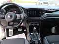 Volkswagen T-Roc 2.0 TSI *R 4Motion*DSG*LED*Sportsitze* *300PS*18 A Weiß - thumbnail 21