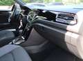 Volkswagen T-Roc 2.0 TSI *R 4Motion*DSG*LED*Sportsitze* *300PS*18 A Weiß - thumbnail 17