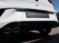 Volkswagen T-Roc 2.0 TSI *R 4Motion*DSG*LED*Sportsitze* *300PS*18 A Weiß - thumbnail 13