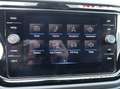 Volkswagen T-Roc 2.0 TSI *R 4Motion*DSG*LED*Sportsitze* *300PS*18 A Weiß - thumbnail 23