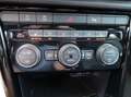 Volkswagen T-Roc 2.0 TSI *R 4Motion*DSG*LED*Sportsitze* *300PS*18 A Weiß - thumbnail 24