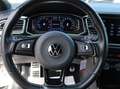 Volkswagen T-Roc 2.0 TSI *R 4Motion*DSG*LED*Sportsitze* *300PS*18 A Weiß - thumbnail 28
