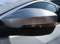 Volkswagen T-Roc 2.0 TSI *R 4Motion*DSG*LED*Sportsitze* *300PS*18 A Weiß - thumbnail 11