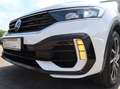 Volkswagen T-Roc 2.0 TSI *R 4Motion*DSG*LED*Sportsitze* *300PS*18 A Weiß - thumbnail 10