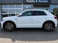 Volkswagen T-Roc 2.0 TSI *R 4Motion*DSG*LED*Sportsitze* *300PS*18 A Weiß - thumbnail 2