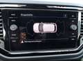 Volkswagen T-Roc 2.0 TSI *R 4Motion*DSG*LED*Sportsitze* *300PS*18 A Weiß - thumbnail 22