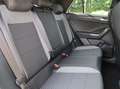 Volkswagen T-Roc 2.0 TSI *R 4Motion*DSG*LED*Sportsitze* *300PS*18 A Weiß - thumbnail 16