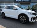 Volkswagen T-Roc 2.0 TSI *R 4Motion*DSG*LED*Sportsitze* *300PS*18 A Weiß - thumbnail 7
