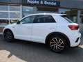 Volkswagen T-Roc 2.0 TSI *R 4Motion*DSG*LED*Sportsitze* *300PS*18 A Weiß - thumbnail 3