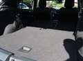 Volkswagen T-Roc 2.0 TSI *R 4Motion*DSG*LED*Sportsitze* *300PS*18 A Weiß - thumbnail 15