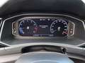 Volkswagen T-Roc 2.0 TSI *R 4Motion*DSG*LED*Sportsitze* *300PS*18 A Weiß - thumbnail 27