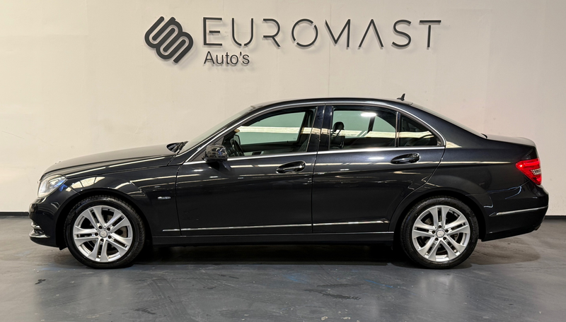 Photo du véhicule